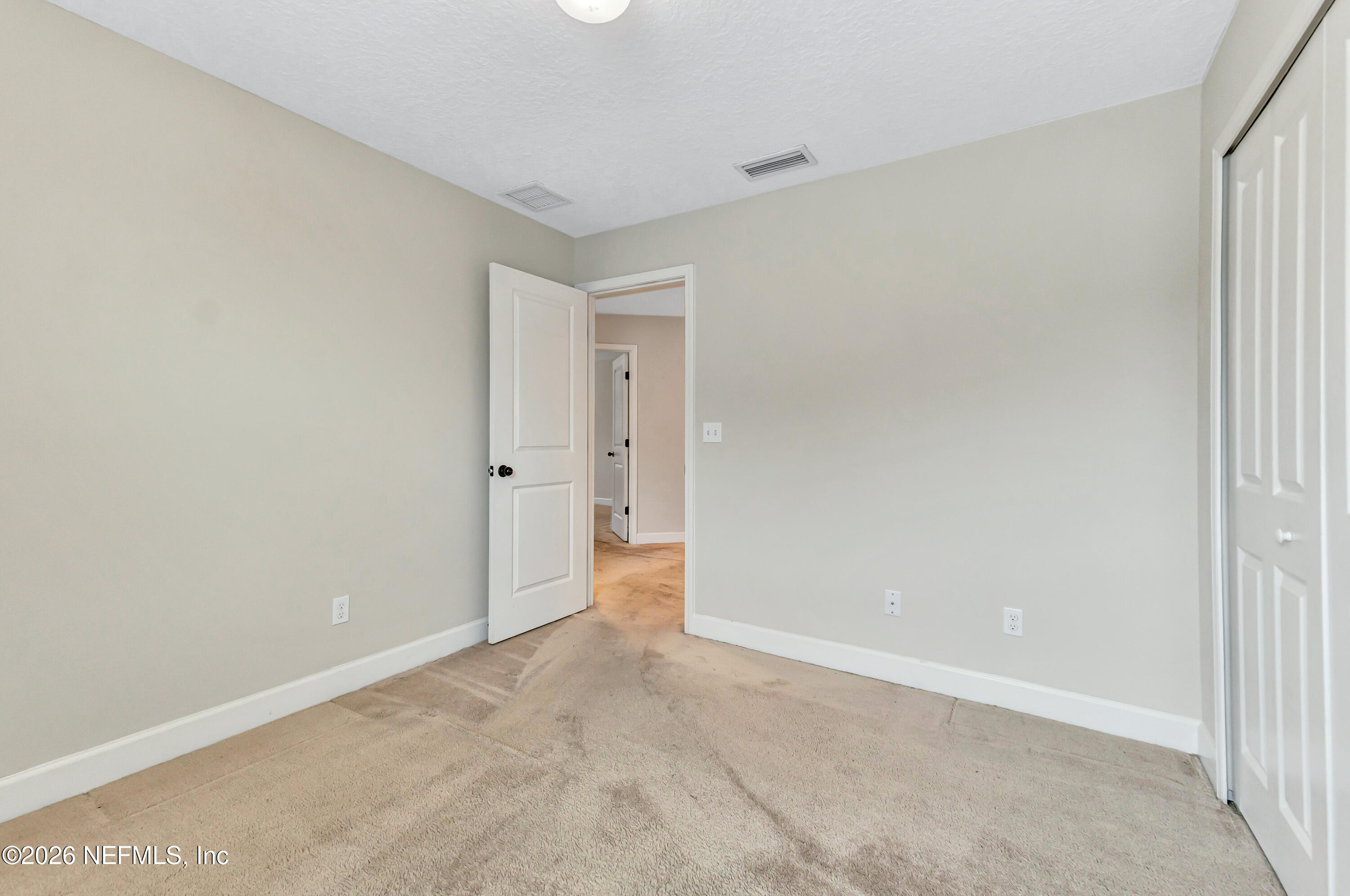 15715 Tisons Bluff Road Jacksonville, FL 32218 - Photo 32 of 48 VRT-15715 Tisons Bluff Rd-34