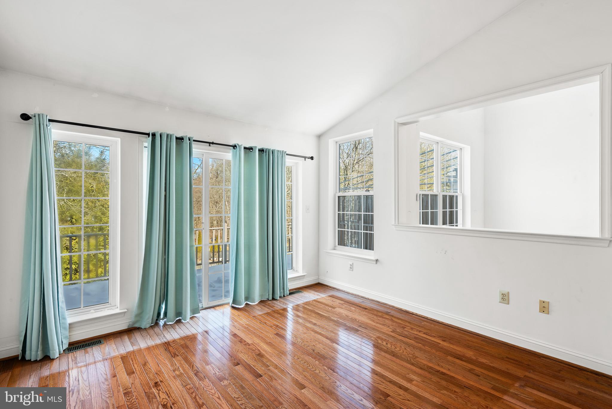 1106 Brian's Way Wayne, PA 19087 - Photo 11 of 30 Gallery Image 11