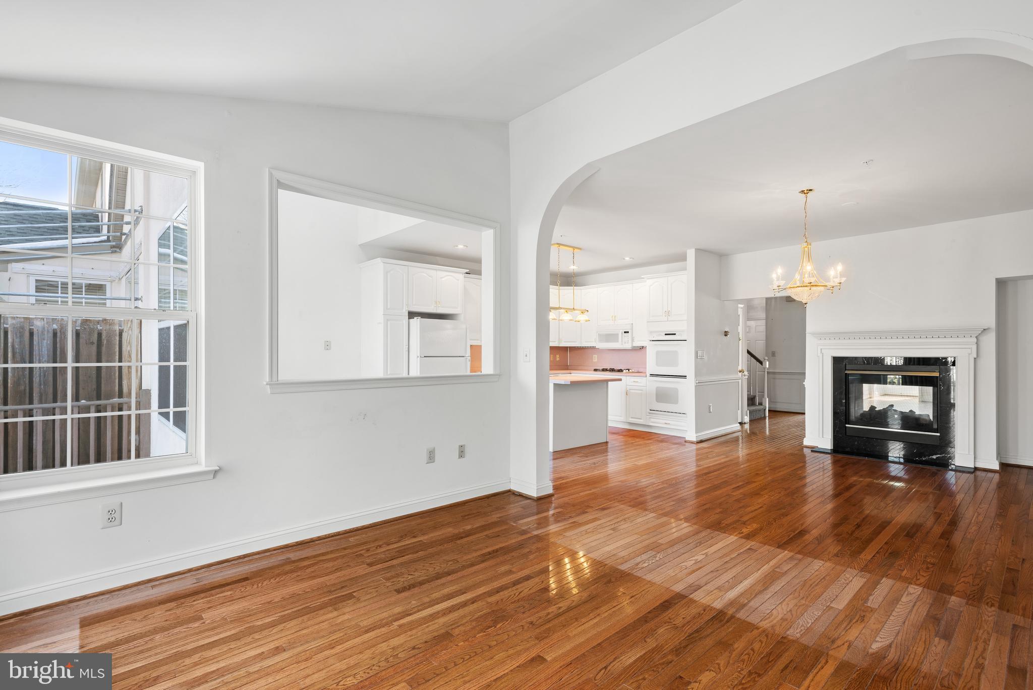 1106 Brian's Way Wayne, PA 19087 - Photo 12 of 30 Gallery Image 12