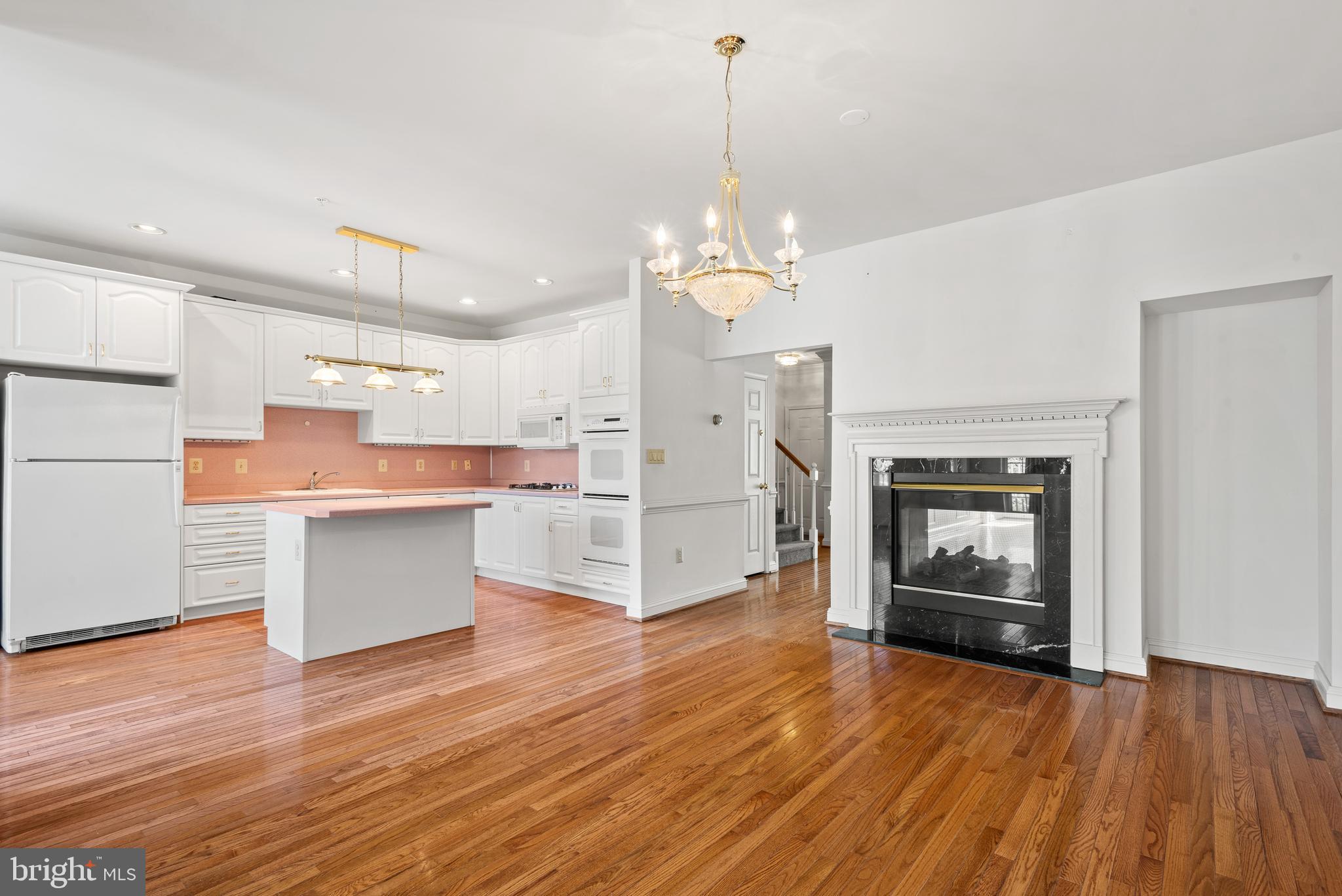 1106 Brian's Way Wayne, PA 19087 - Photo 13 of 30 Gallery Image 13