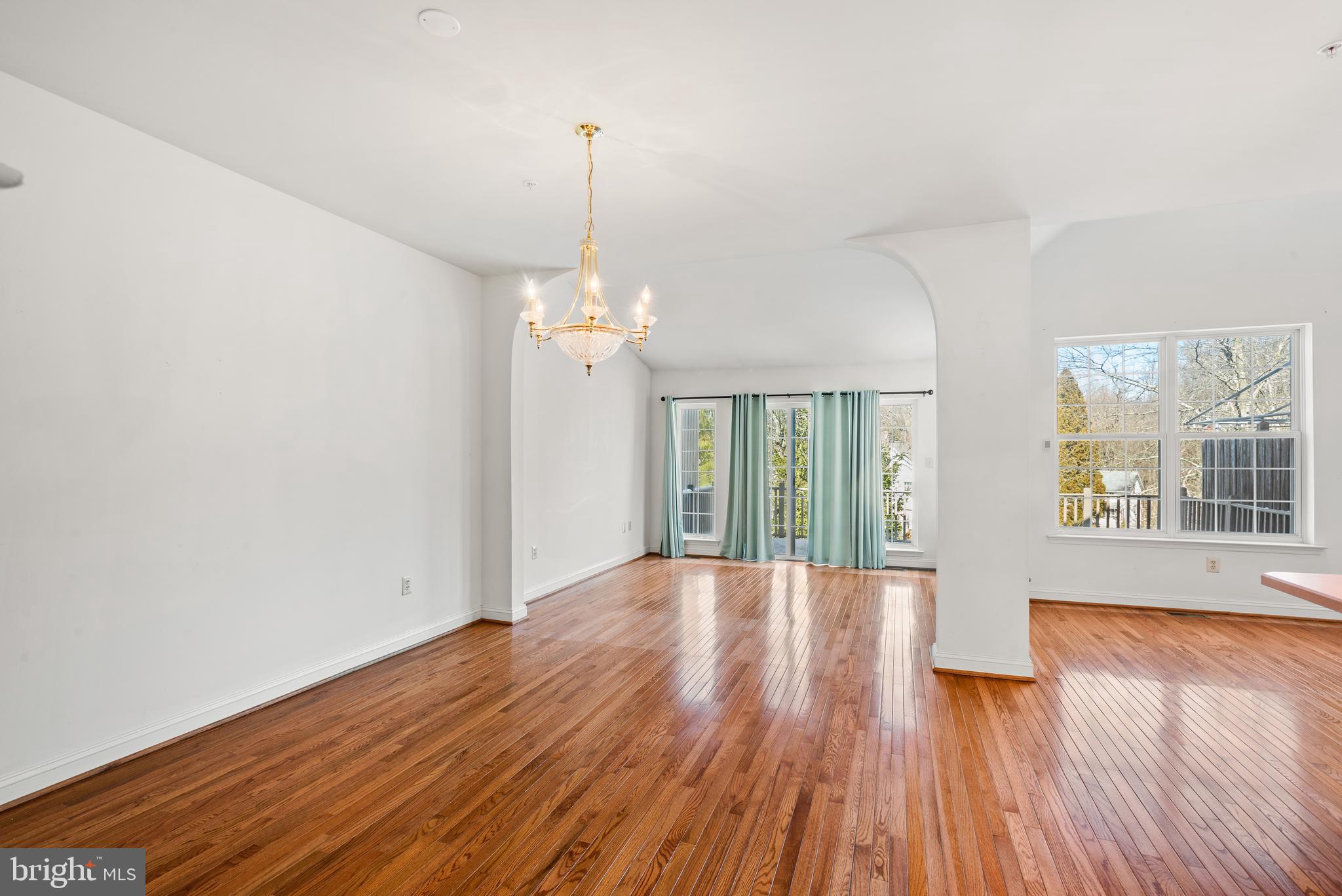 1106 Brian's Way Wayne, PA 19087 - Photo 14 of 30 Gallery Image 14