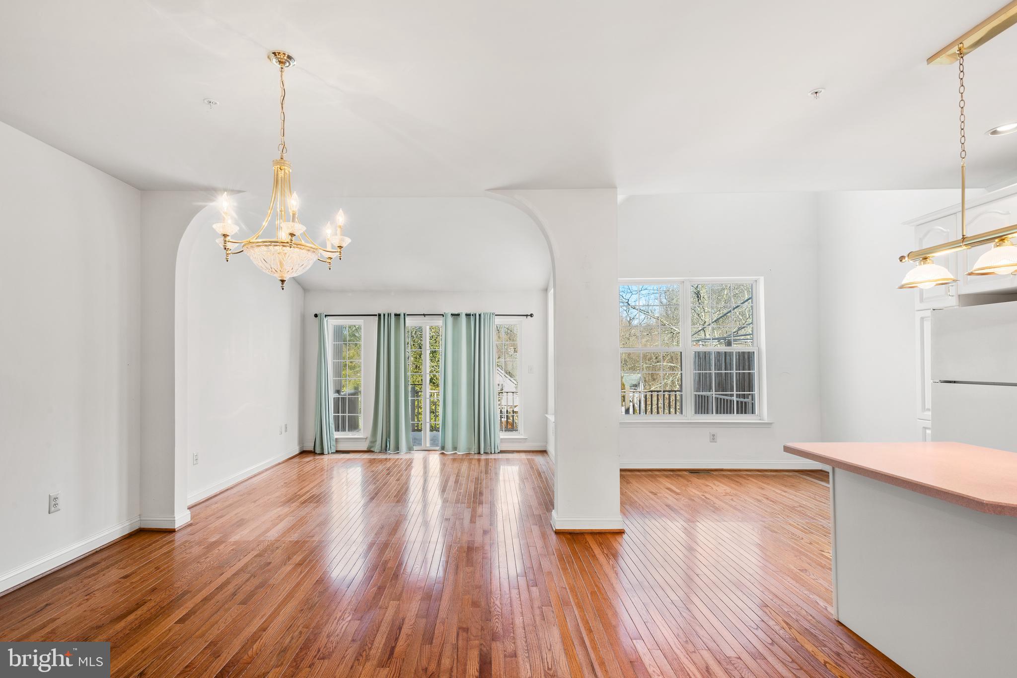 1106 Brian's Way Wayne, PA 19087 - Photo 15 of 30 Gallery Image 15