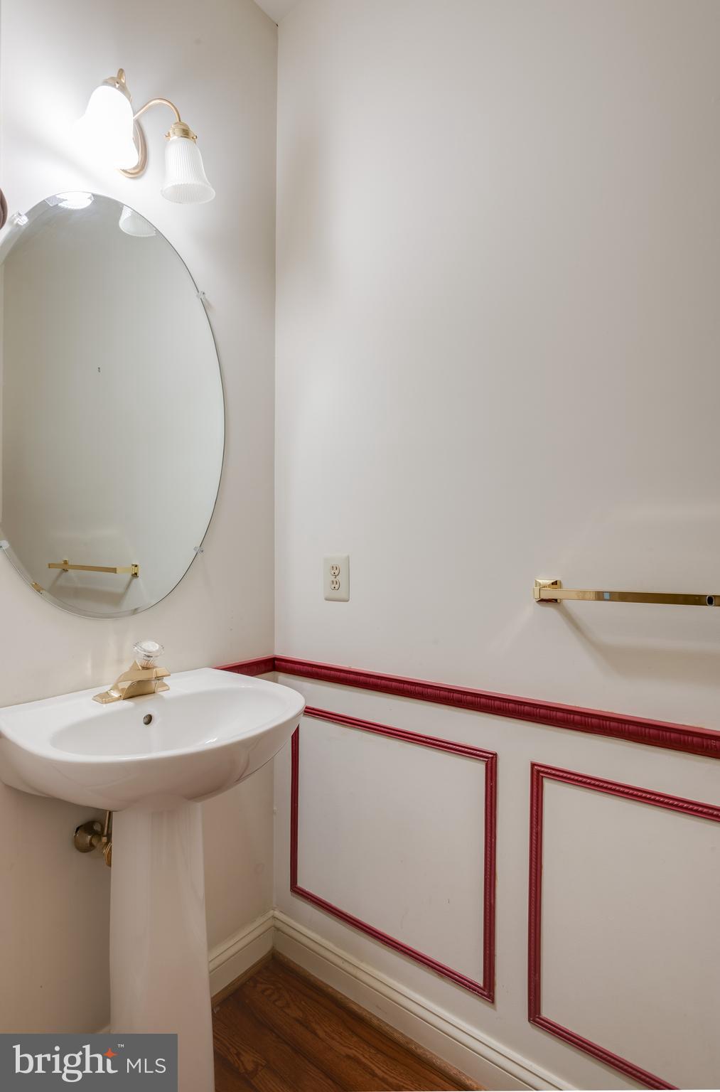 1106 Brian's Way Wayne, PA 19087 - Photo 16 of 30 Gallery Image 16