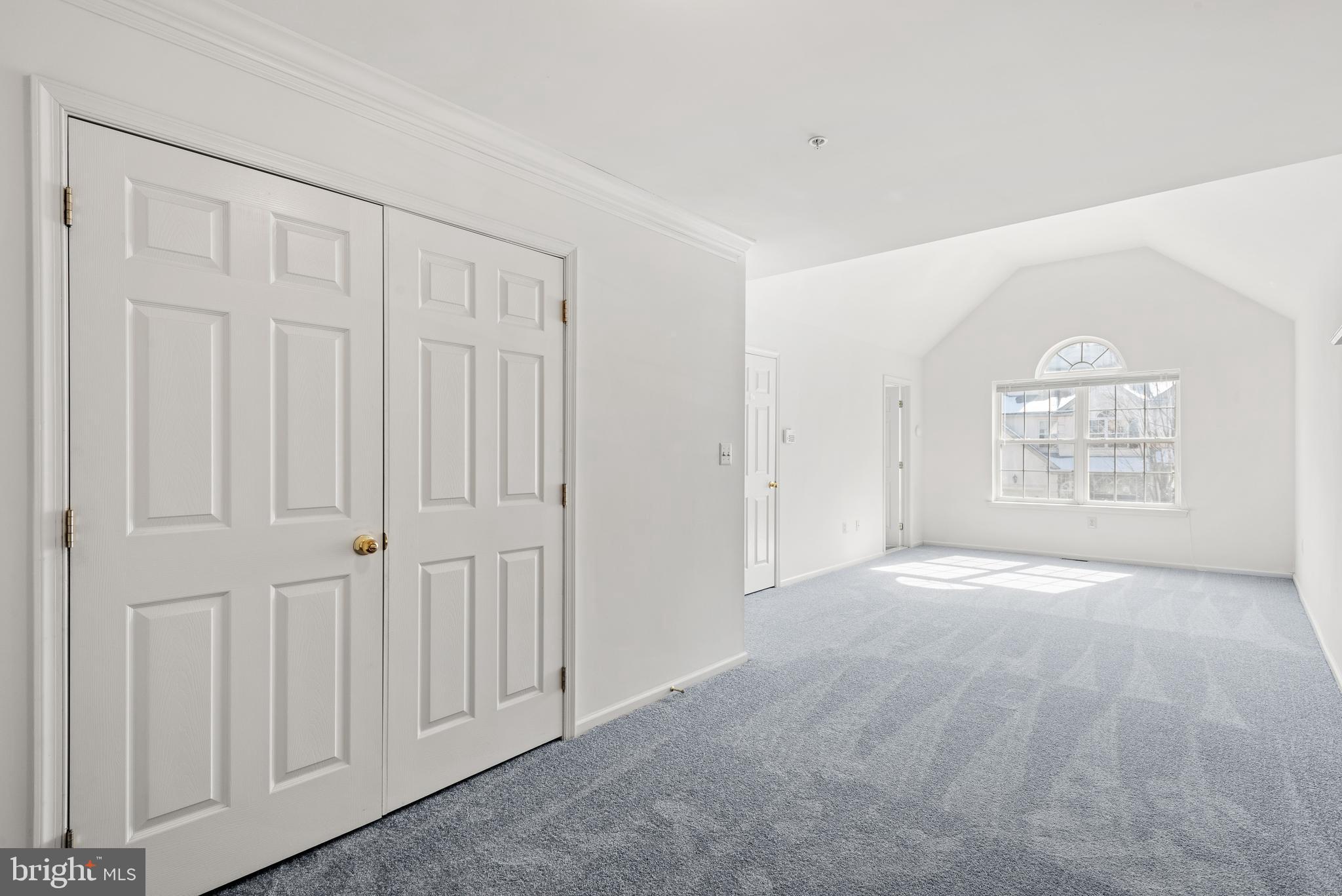 1106 Brian's Way Wayne, PA 19087 - Photo 17 of 30 Gallery Image 17
