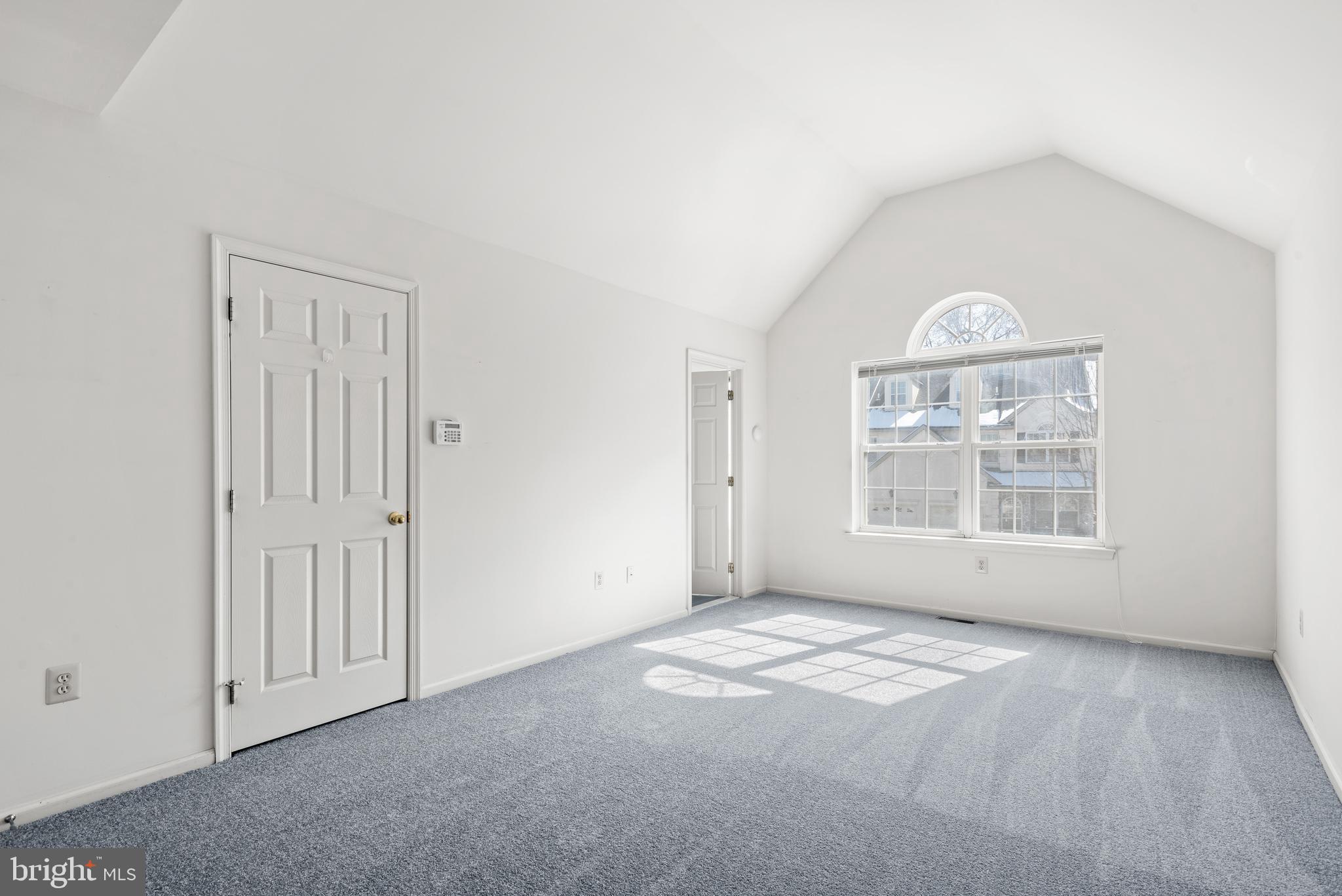 1106 Brian's Way Wayne, PA 19087 - Photo 18 of 30 Gallery Image 18