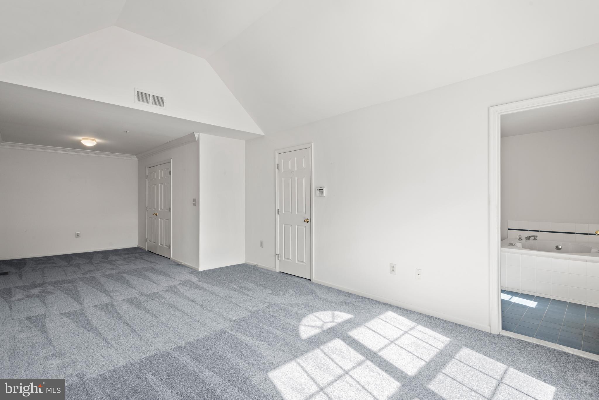 1106 Brian's Way Wayne, PA 19087 - Photo 19 of 30 Gallery Image 19