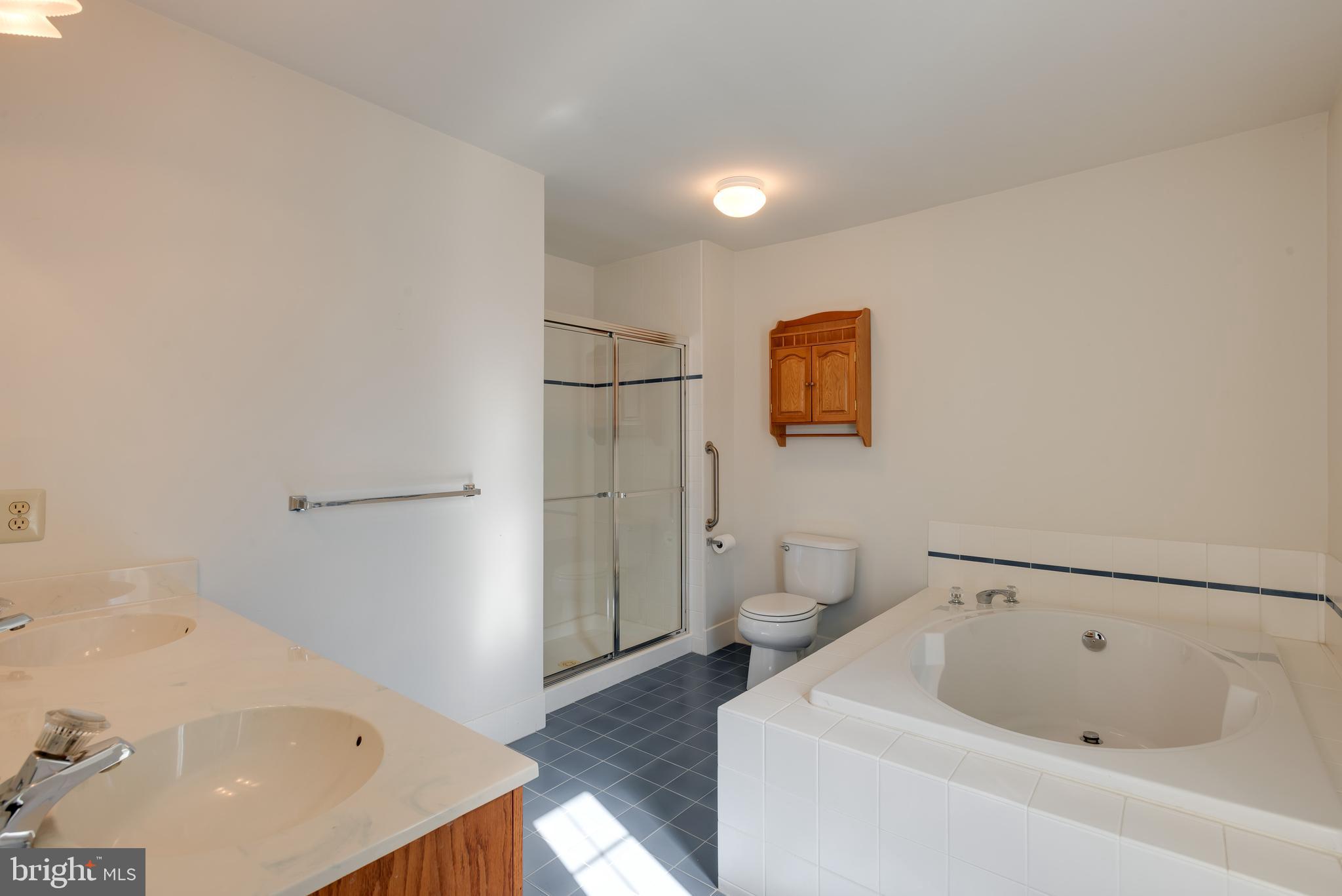 1106 Brian's Way Wayne, PA 19087 - Photo 20 of 30 Gallery Image 20