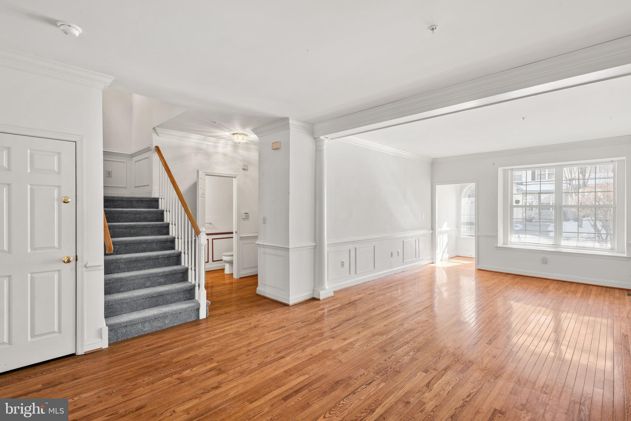 1106 Brian's Way Wayne, PA 19087 - Photo 2 of 30 Gallery Image 2