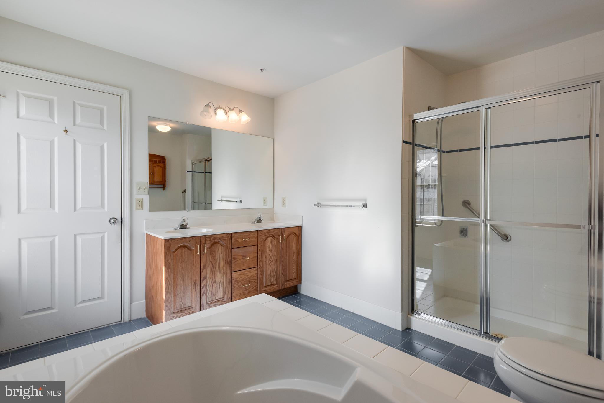 1106 Brian's Way Wayne, PA 19087 - Photo 21 of 30 Gallery Image 21