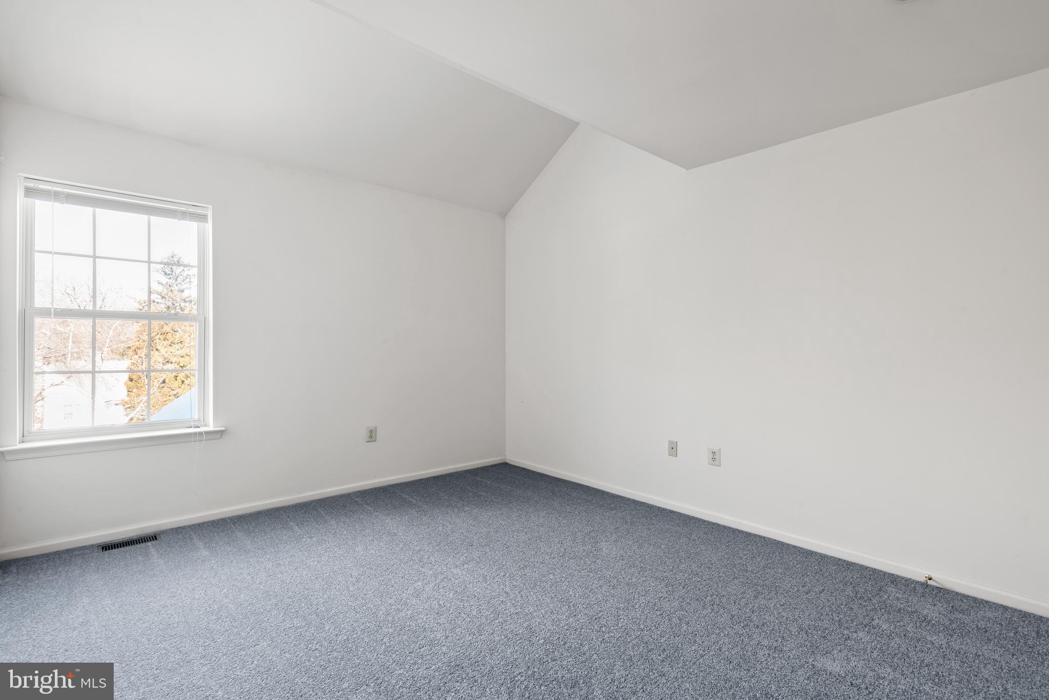 1106 Brian's Way Wayne, PA 19087 - Photo 22 of 30 Gallery Image 22