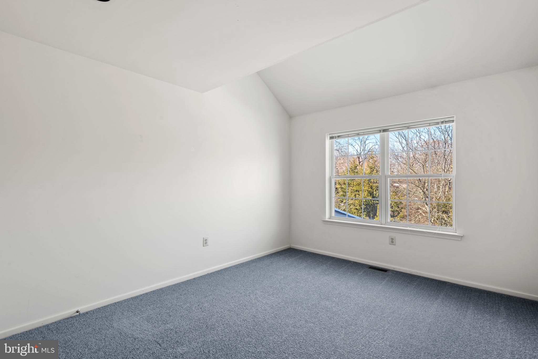 1106 Brian's Way Wayne, PA 19087 - Photo 23 of 30 Gallery Image 23