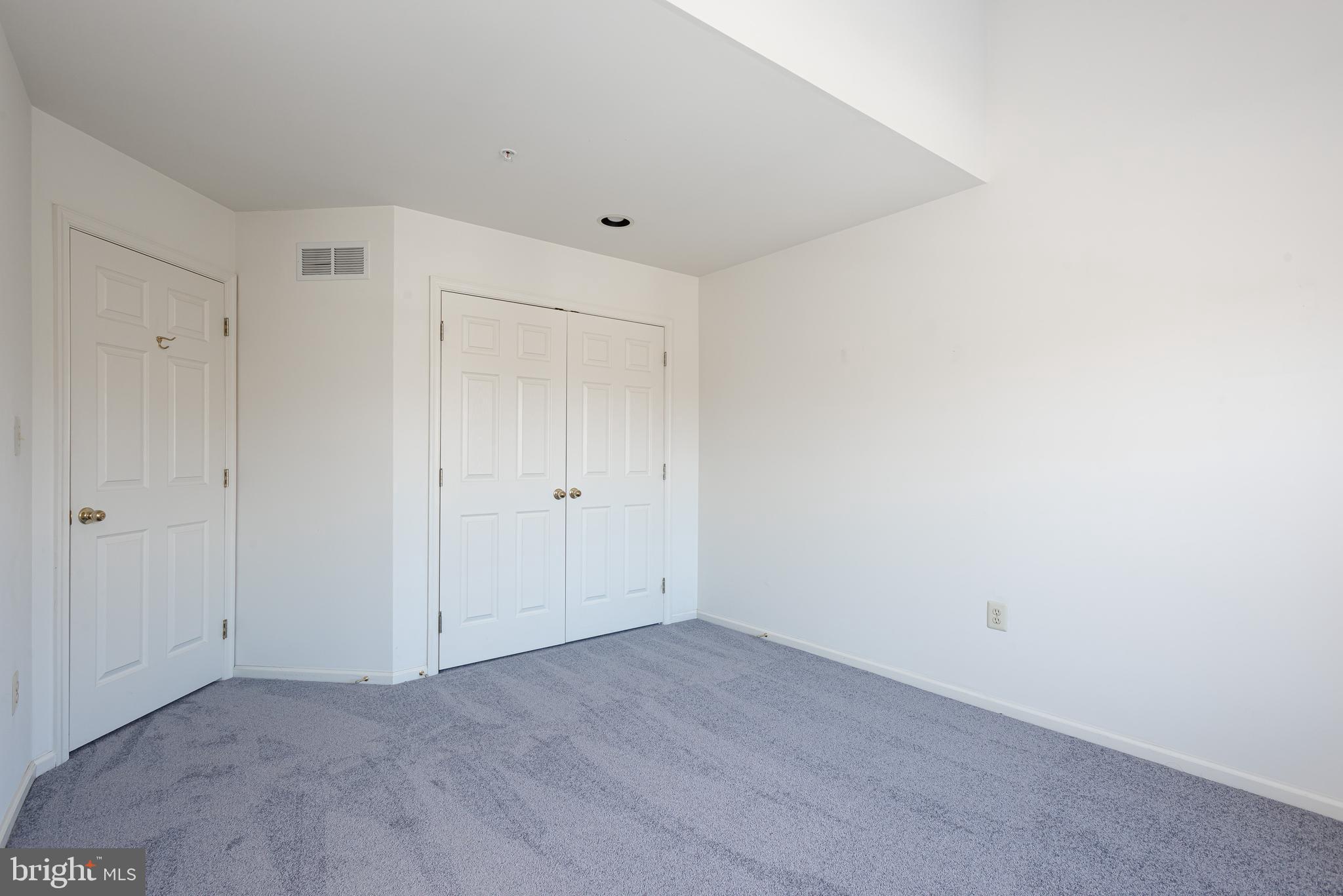 1106 Brian's Way Wayne, PA 19087 - Photo 24 of 30 Gallery Image 24