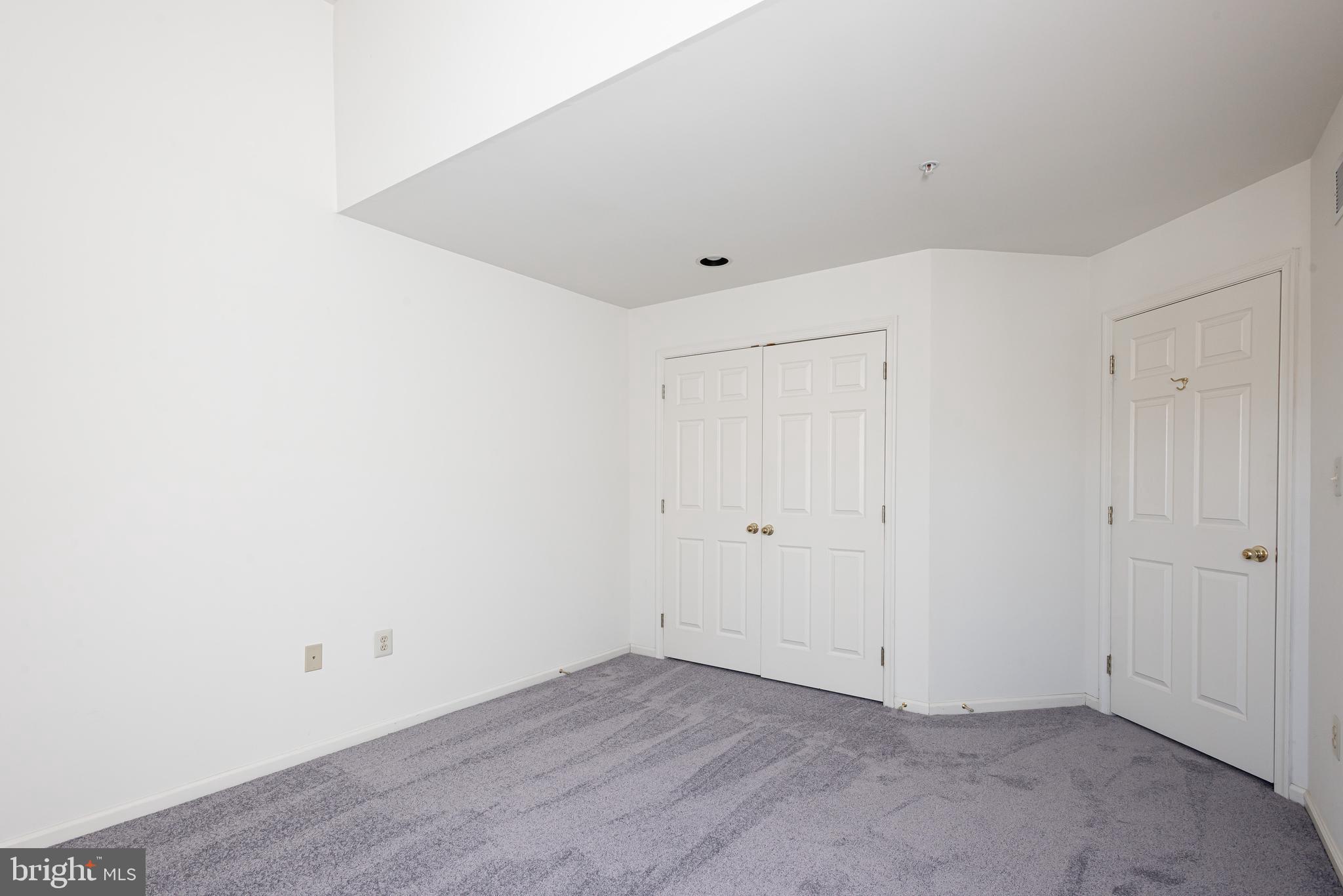 1106 Brian's Way Wayne, PA 19087 - Photo 25 of 30 Gallery Image 25