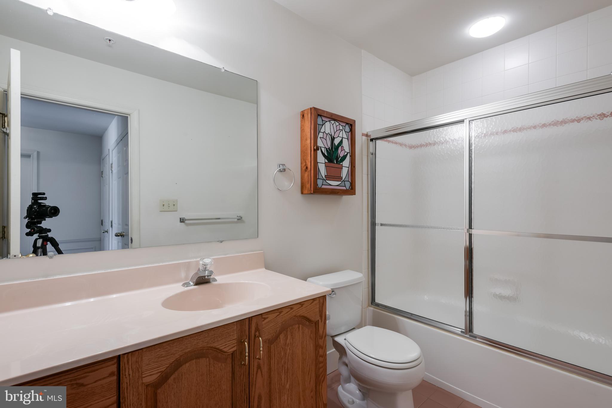 1106 Brian's Way Wayne, PA 19087 - Photo 26 of 30 Gallery Image 26