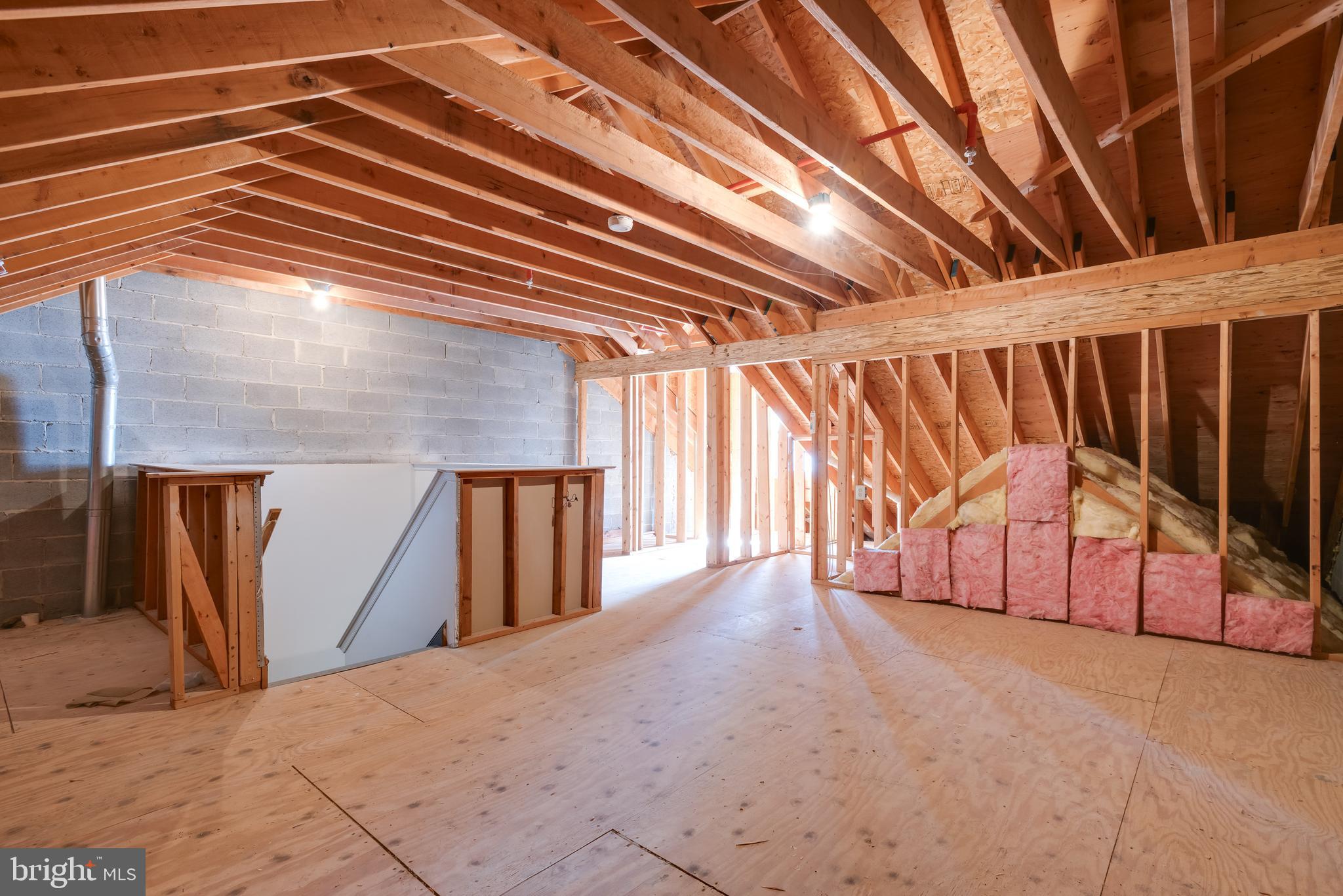 1106 Brian's Way Wayne, PA 19087 - Photo 27 of 30 Gallery Image 27