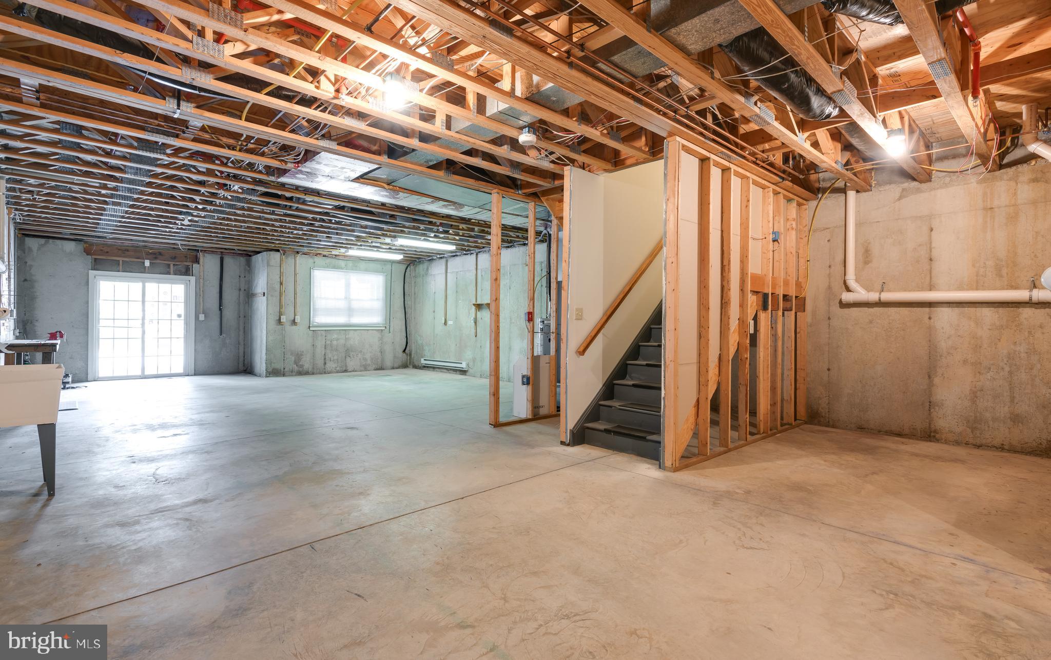 1106 Brian's Way Wayne, PA 19087 - Photo 28 of 30 Gallery Image 28