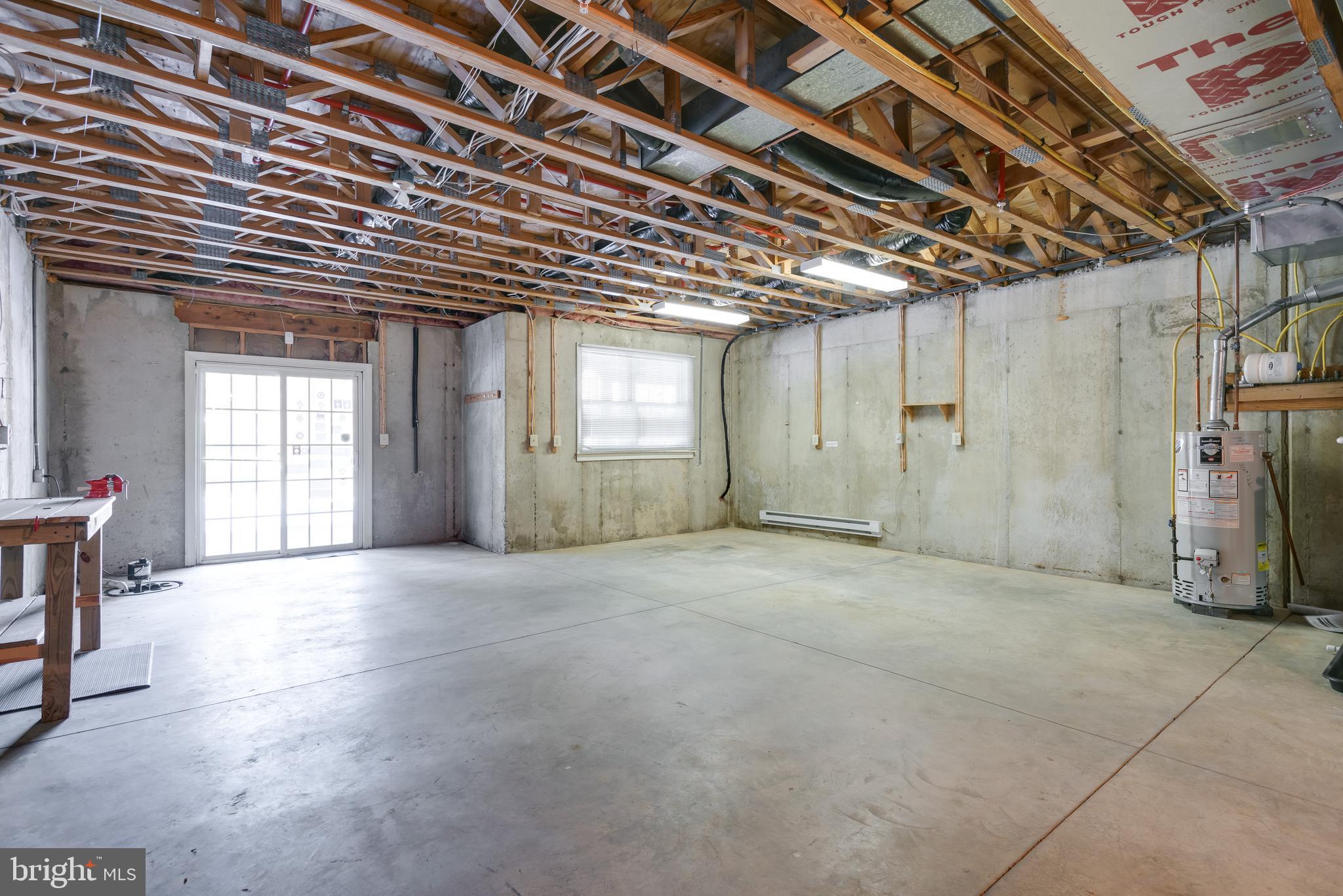 1106 Brian's Way Wayne, PA 19087 - Photo 29 of 30 Gallery Image 29