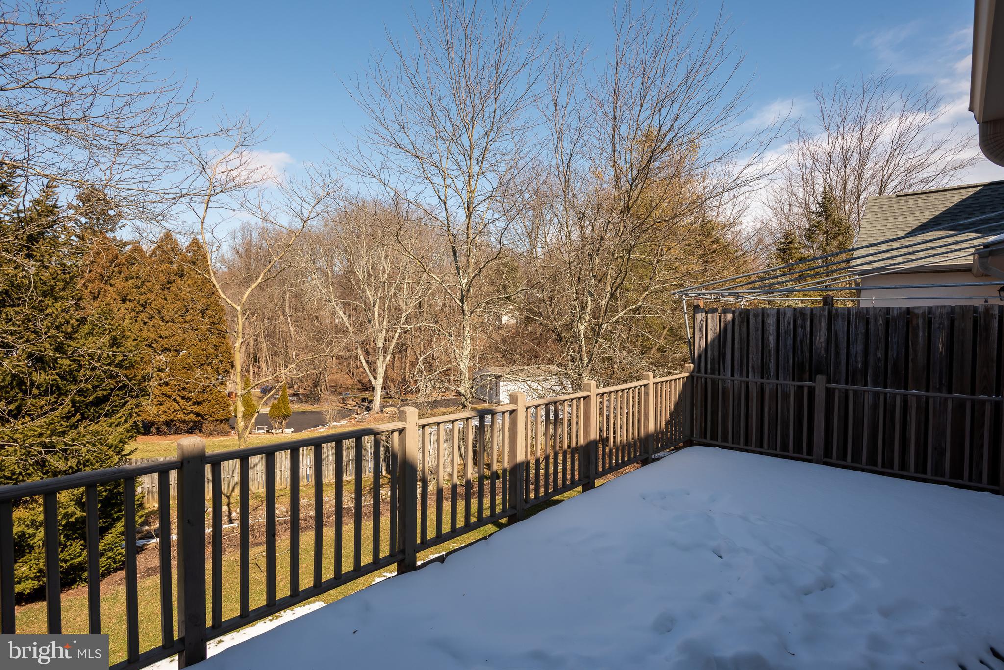 1106 Brian's Way Wayne, PA 19087 - Photo 30 of 30 Gallery Image 30