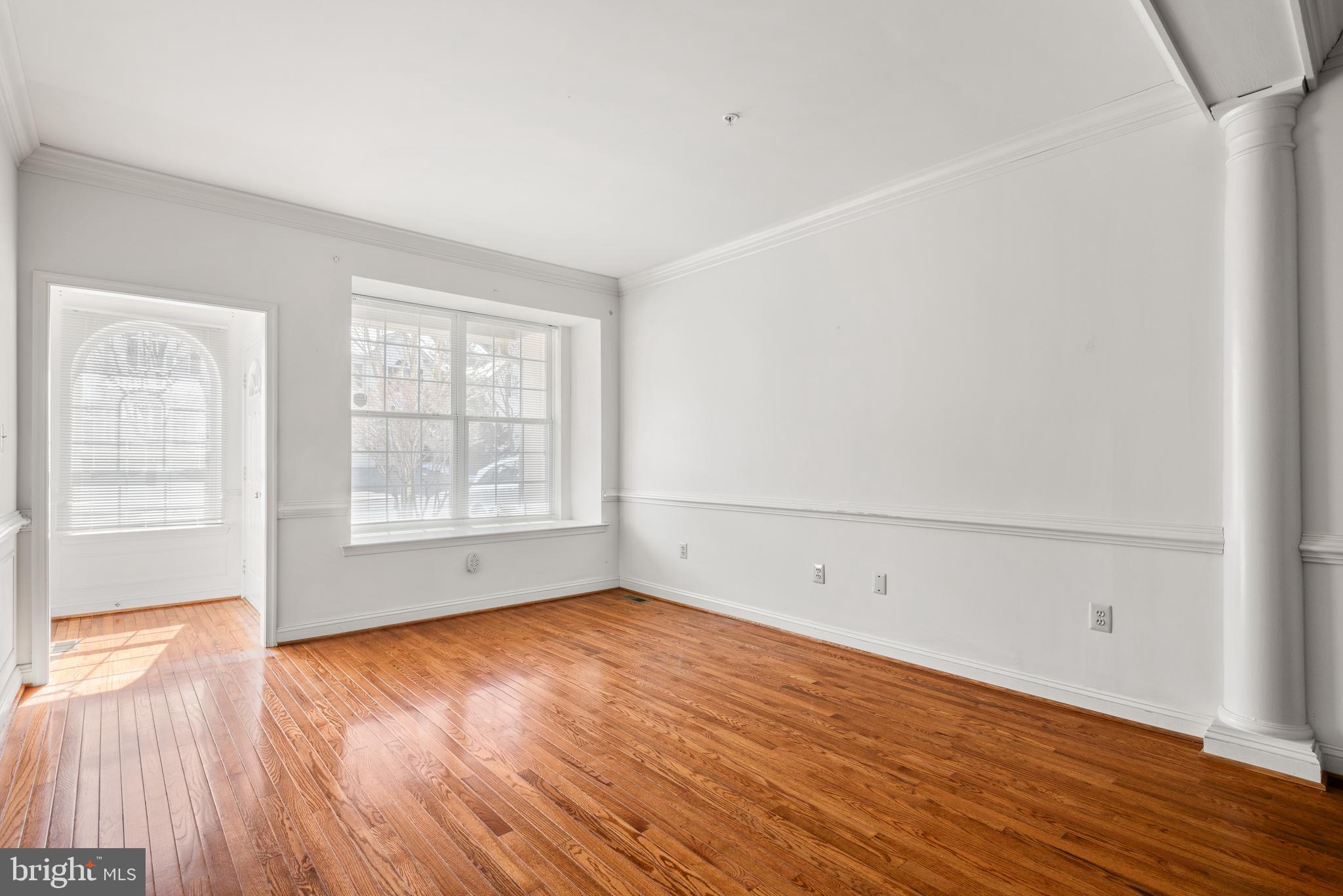 1106 Brian's Way Wayne, PA 19087 - Photo 3 of 30 Gallery Image 3