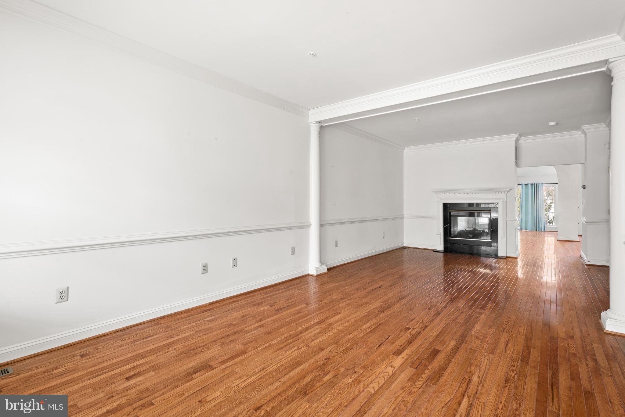 1106 Brian's Way Wayne, PA 19087 - Photo 4 of 30 Gallery Image 4