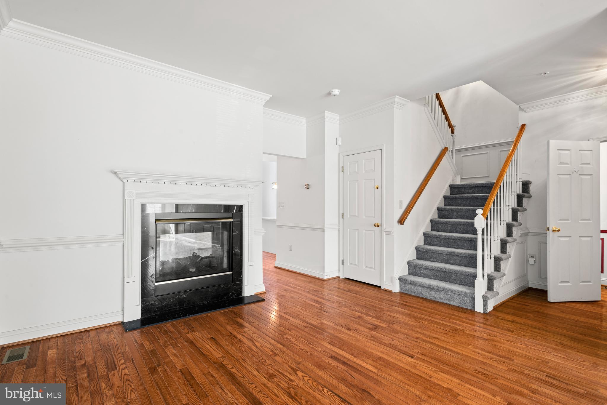 1106 Brian's Way Wayne, PA 19087 - Photo 5 of 30 Gallery Image 5