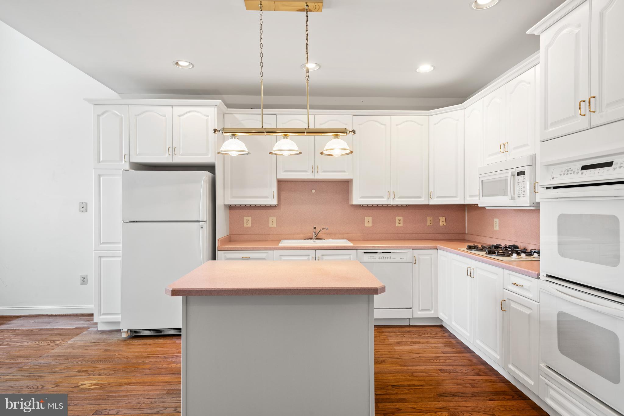 1106 Brian's Way Wayne, PA 19087 - Photo 7 of 30 Gallery Image 7