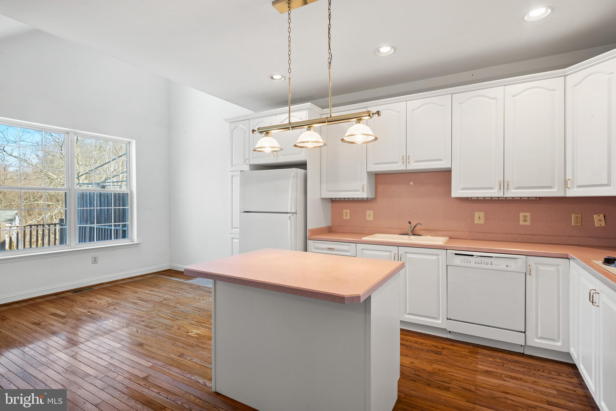 1106 Brian's Way Wayne, PA 19087 - Photo 8 of 30 Gallery Image 8