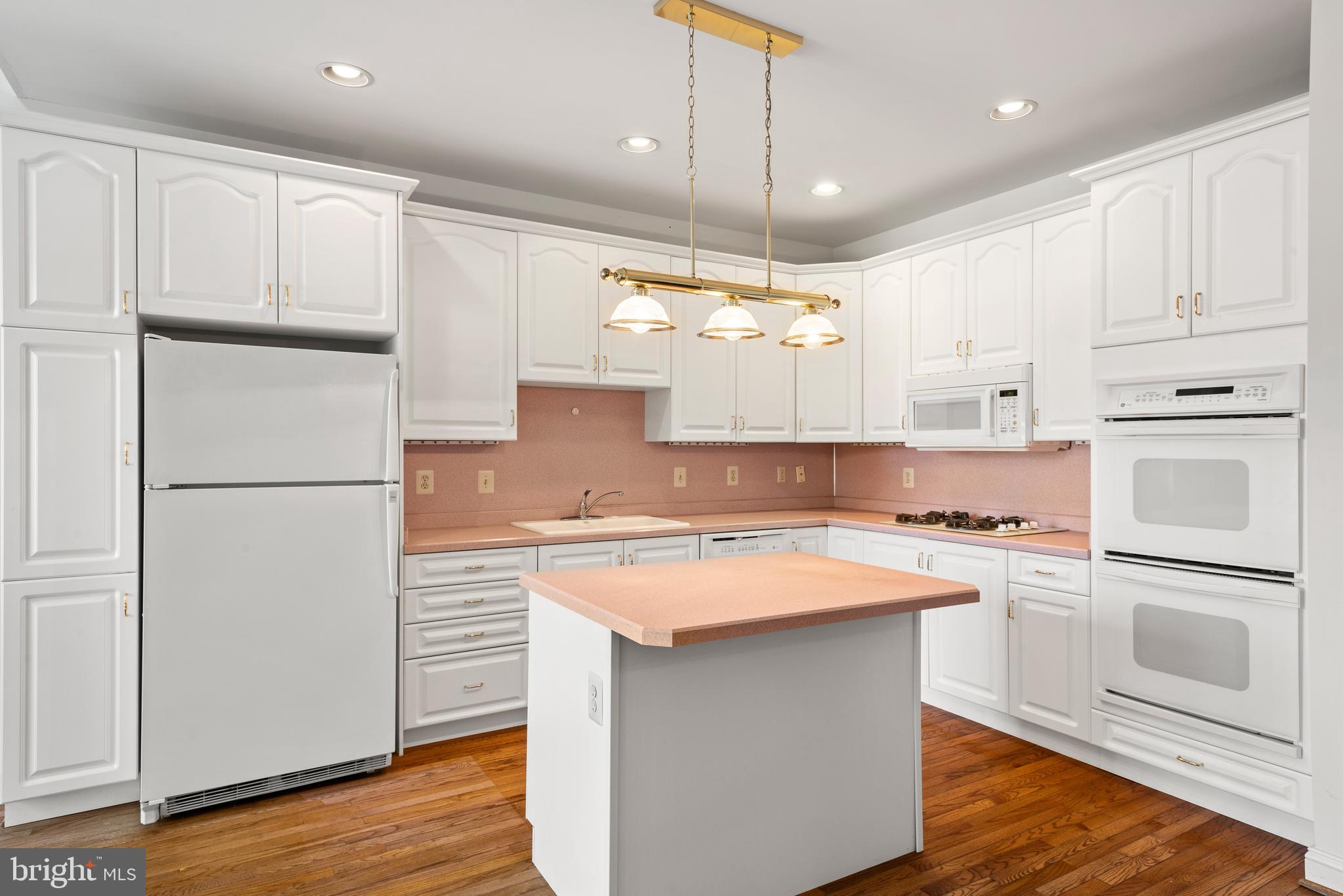 1106 Brian's Way Wayne, PA 19087 - Photo 10 of 30 Gallery Image 10