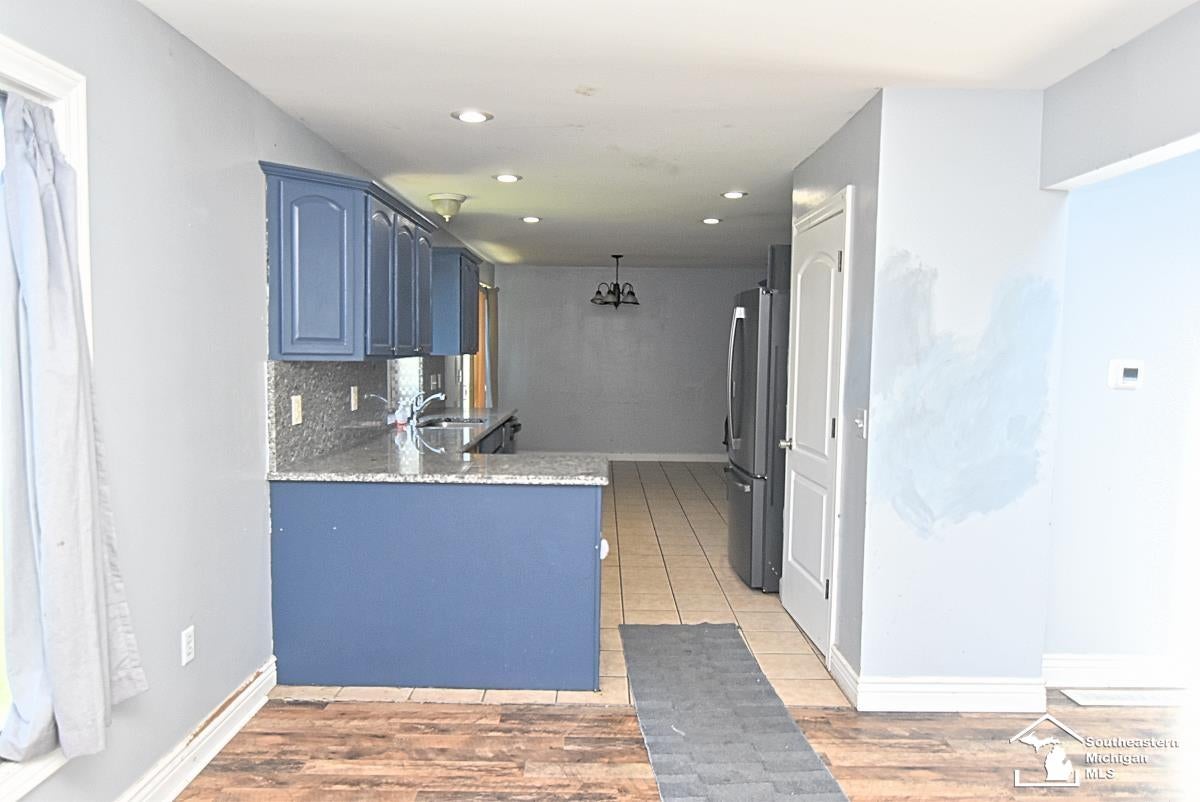 108 Raisin Circle Dundee, MI 48131 - Photo 15 of 40 Gallery Image 15
