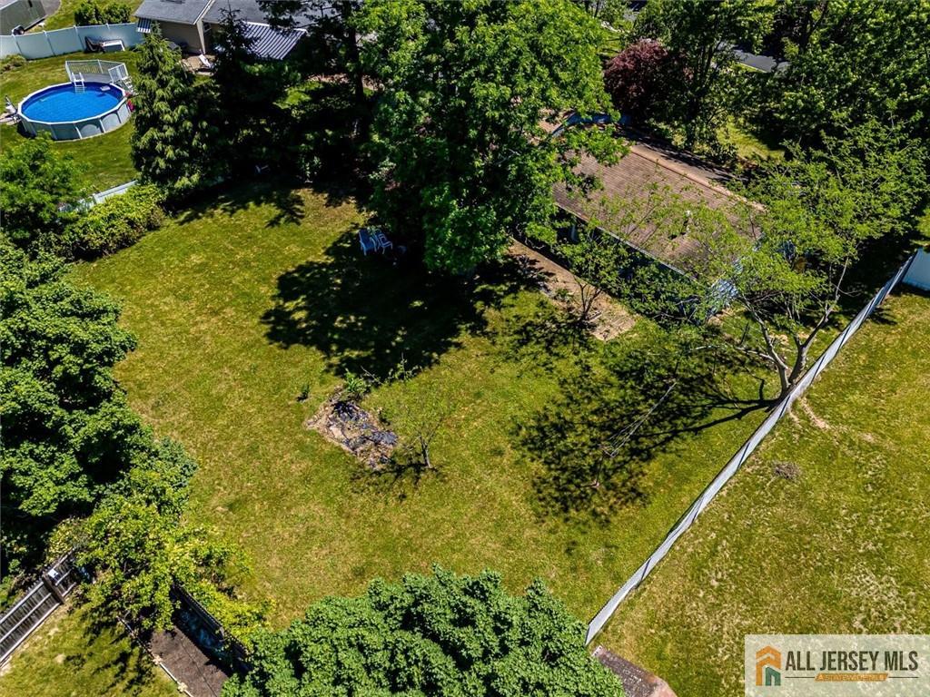 3 Forrestal Road Kendall Park, NJ 08824 - Photo 16 of 19