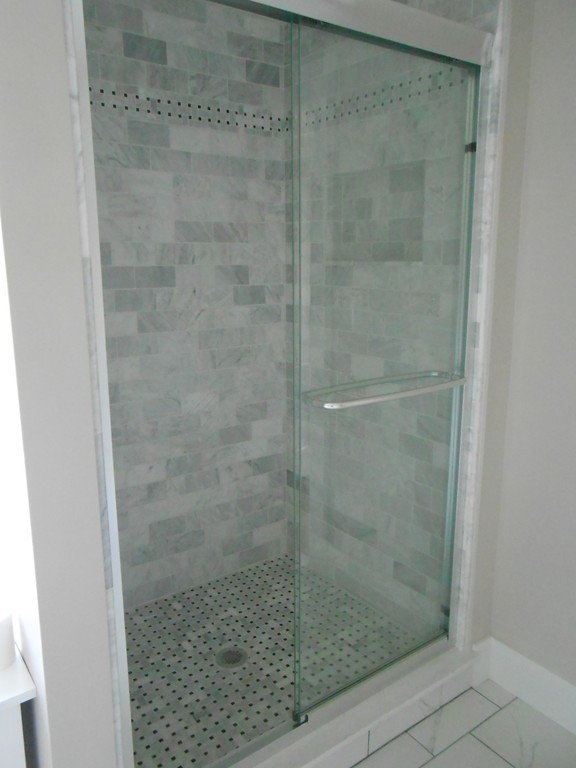 923 Main Road Westport, MA 02790 - Photo 13 of 18 Gallery Image 13