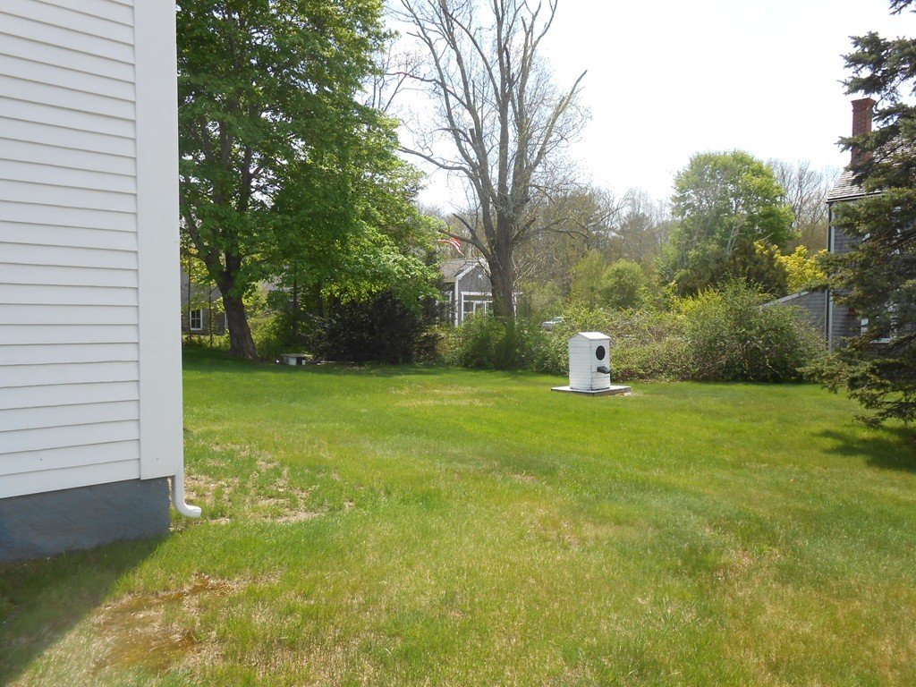 923 Main Road Westport, MA 02790 - Photo 16 of 18 Gallery Image 16