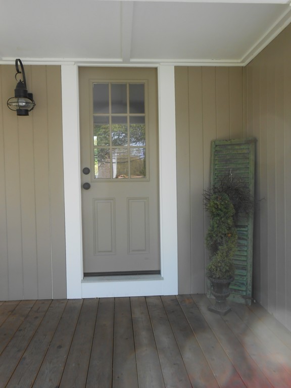 923 Main Road Westport, MA 02790 - Photo 17 of 18 Gallery Image 17