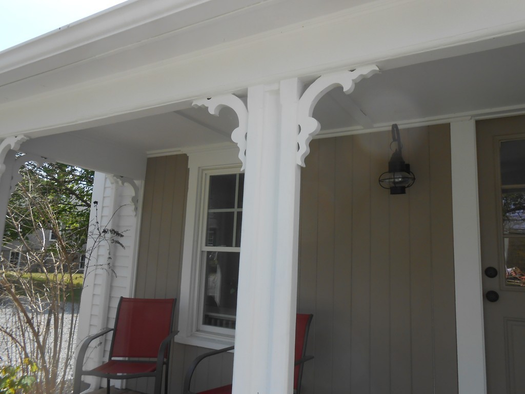 923 Main Road Westport, MA 02790 - Photo 3 of 18 Gallery Image 3