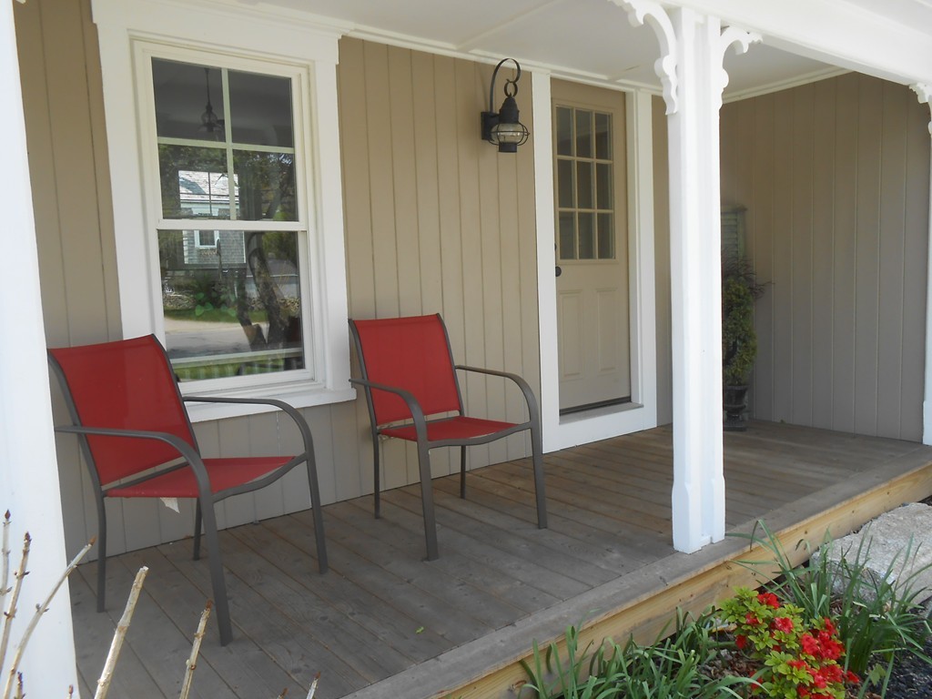 923 Main Road Westport, MA 02790 - Photo 4 of 18 Gallery Image 4
