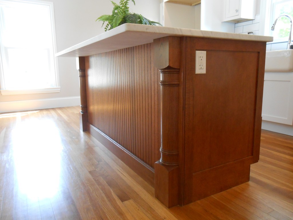923 Main Road Westport, MA 02790 - Photo 6 of 18 Gallery Image 6
