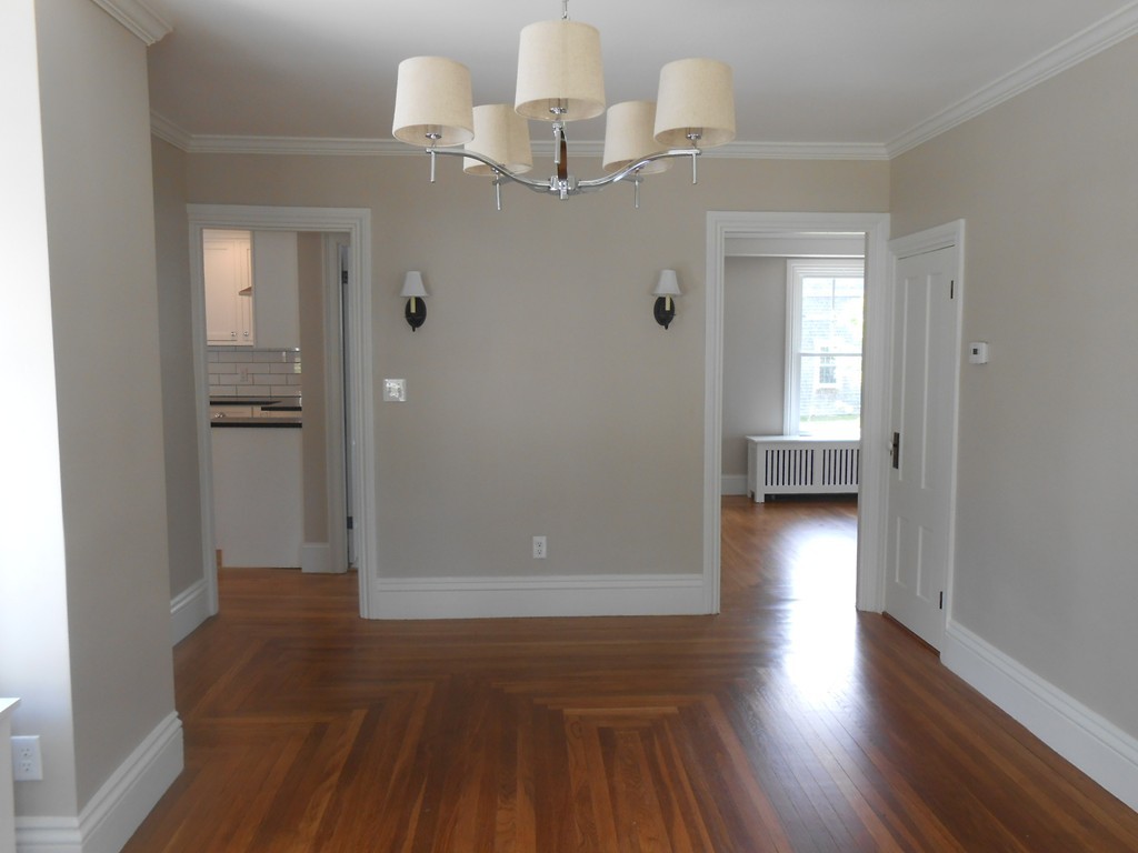923 Main Road Westport, MA 02790 - Photo 7 of 18 Gallery Image 7