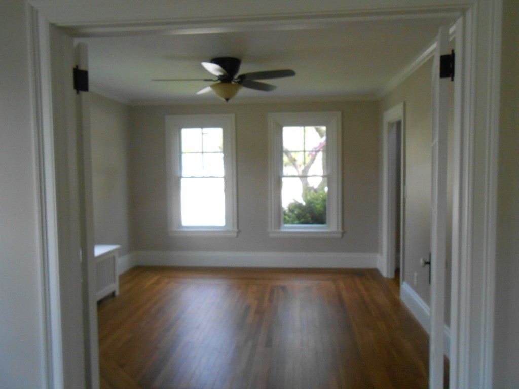923 Main Road Westport, MA 02790 - Photo 8 of 18 Gallery Image 8