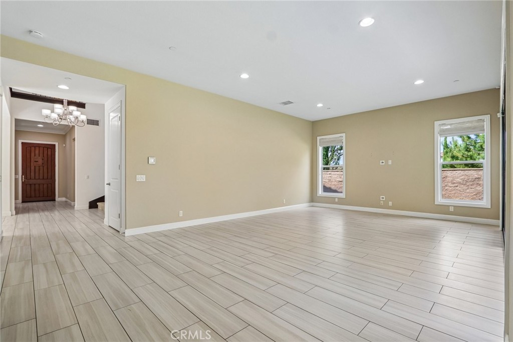 11978 North Ricasoli Way Porter Ranch, CA 91326 - Photo 6 of 58 Gallery Image 6