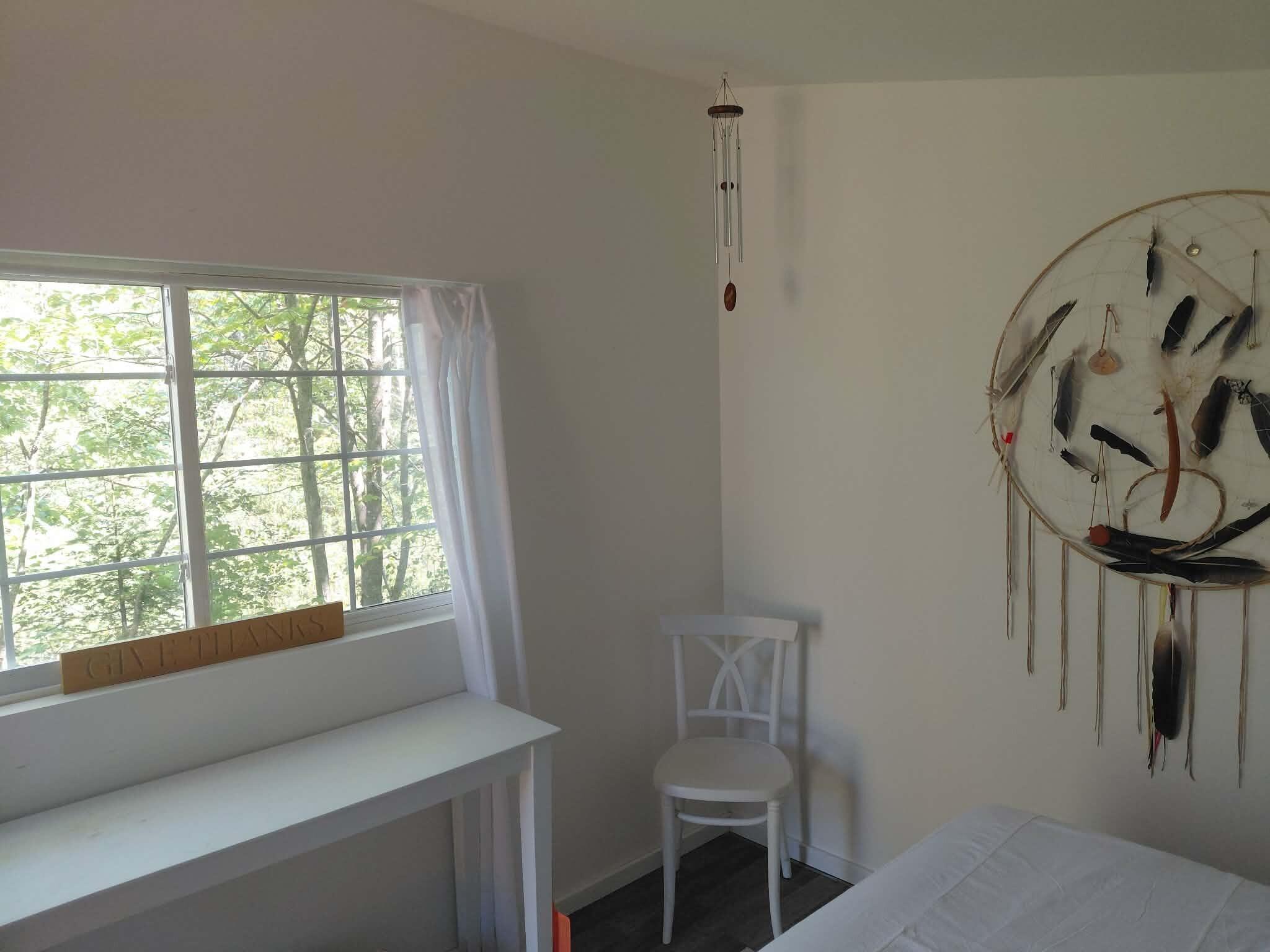 15460 North Whitefish Point Road Paradise, MI 49768 - Photo 24 of 41 Gallery Image 24