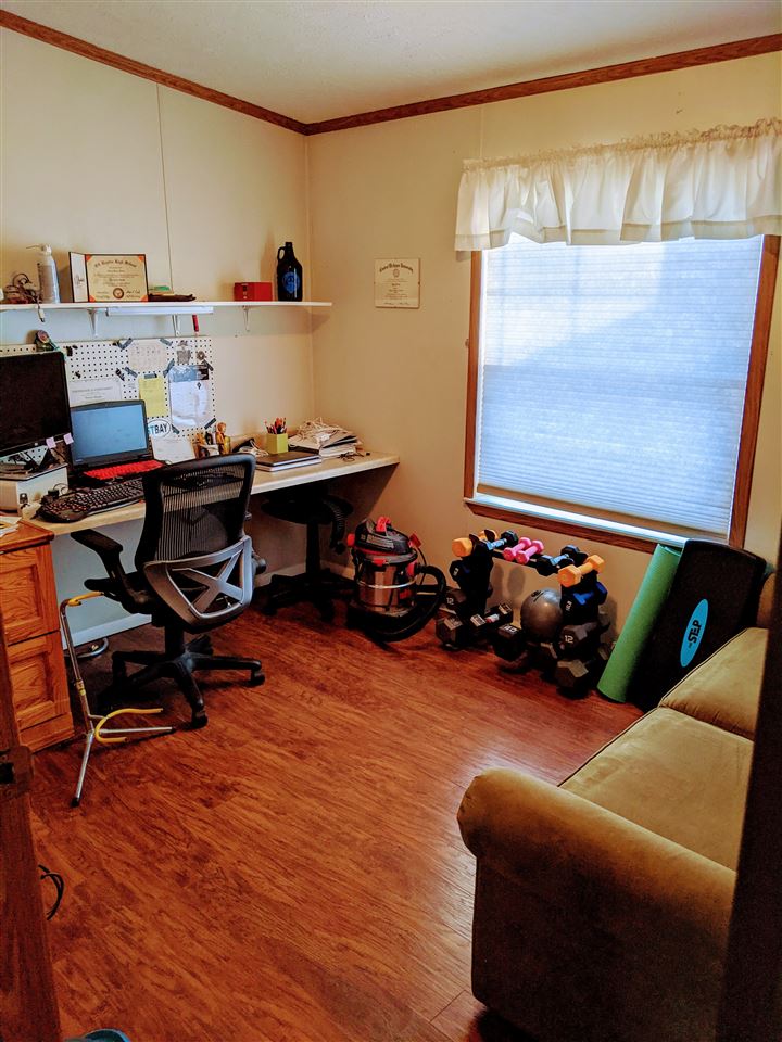 3378 Tyler Road Southeast Kalkaska, MI 49646 - Photo 45 of 46 1885217-44.JPG