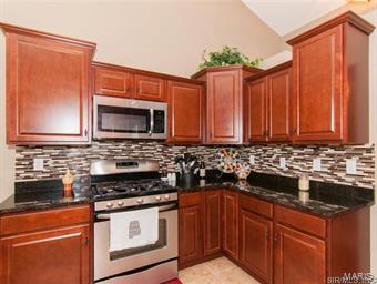 1236 Rutledge Drive Troy, IL 62294 - Photo 17 of 34 Gallery Image 17