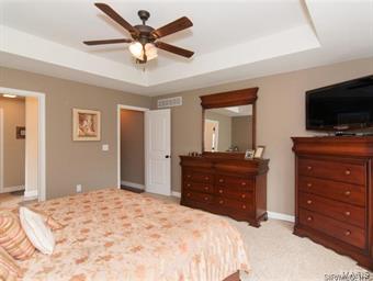 1236 Rutledge Drive Troy, IL 62294 - Photo 18 of 34 Gallery Image 18
