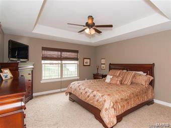 1236 Rutledge Drive Troy, IL 62294 - Photo 20 of 34 Gallery Image 20