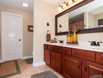 1236 Rutledge Drive Troy, IL 62294 - Photo 21 of 34 Gallery Image 21