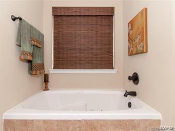 1236 Rutledge Drive Troy, IL 62294 - Photo 22 of 34 Gallery Image 22