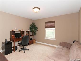 1236 Rutledge Drive Troy, IL 62294 - Photo 23 of 34 Gallery Image 23
