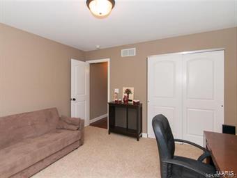 1236 Rutledge Drive Troy, IL 62294 - Photo 24 of 34 Gallery Image 24