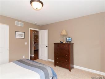 1236 Rutledge Drive Troy, IL 62294 - Photo 25 of 34 Gallery Image 25