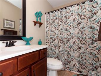 1236 Rutledge Drive Troy, IL 62294 - Photo 26 of 34 Gallery Image 26